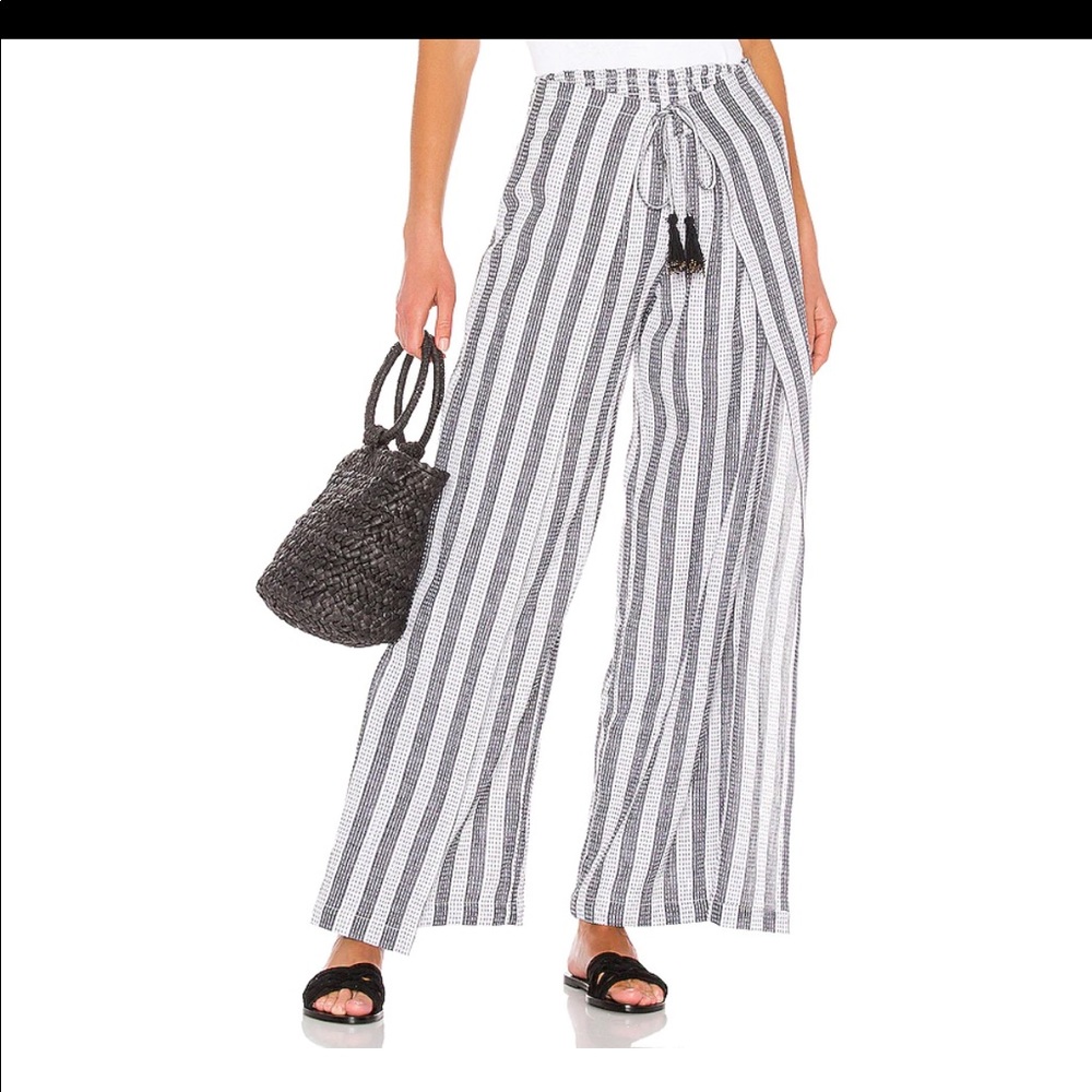 House of Harlow Pants
